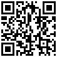 newsQrCode