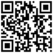 newsQrCode