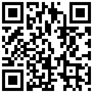 newsQrCode