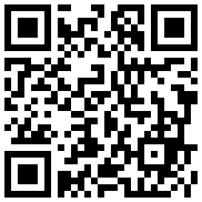 newsQrCode