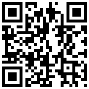 newsQrCode