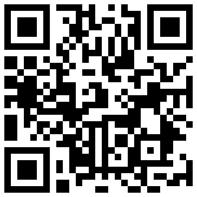 newsQrCode