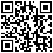 newsQrCode