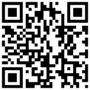 newsQrCode