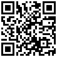 newsQrCode