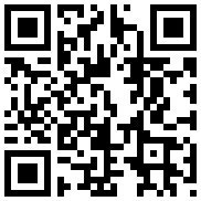 newsQrCode