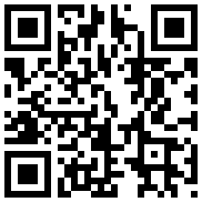 newsQrCode