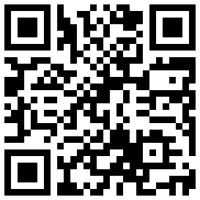 newsQrCode