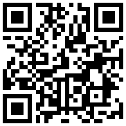 newsQrCode