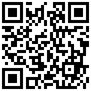 newsQrCode