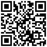 newsQrCode