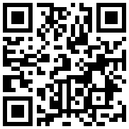 newsQrCode