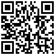 newsQrCode