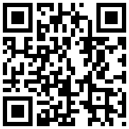 newsQrCode