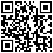 newsQrCode