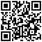 newsQrCode