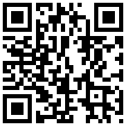 newsQrCode