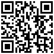 newsQrCode