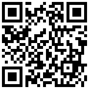 newsQrCode