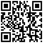 newsQrCode