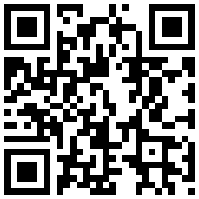 newsQrCode