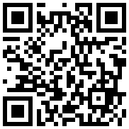 newsQrCode