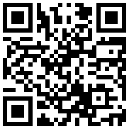 newsQrCode