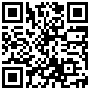 newsQrCode