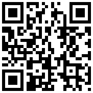 newsQrCode