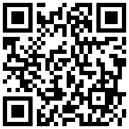 newsQrCode