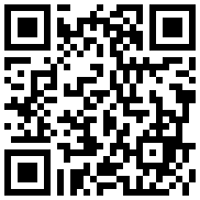 newsQrCode