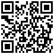 newsQrCode