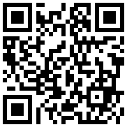 newsQrCode