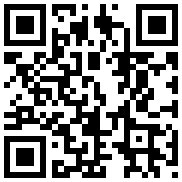 newsQrCode