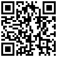 newsQrCode