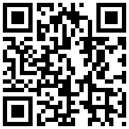 newsQrCode