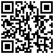 newsQrCode