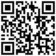 newsQrCode