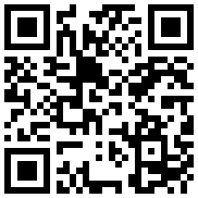 newsQrCode