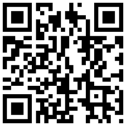 newsQrCode