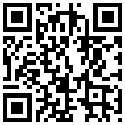 newsQrCode