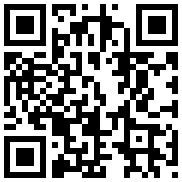 newsQrCode