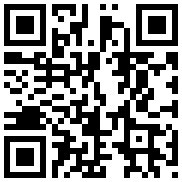 newsQrCode