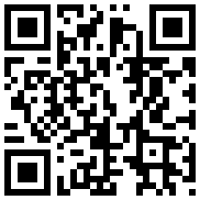 newsQrCode