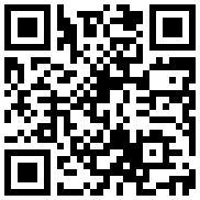 newsQrCode