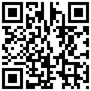 newsQrCode