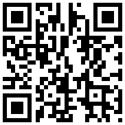 newsQrCode