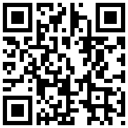 newsQrCode