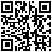 newsQrCode