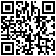 newsQrCode